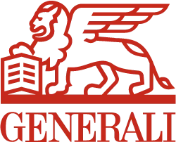 Generali životné a neživotné poistenie