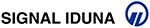 Signal Iduna nemecká poisťovacia spoločnosť