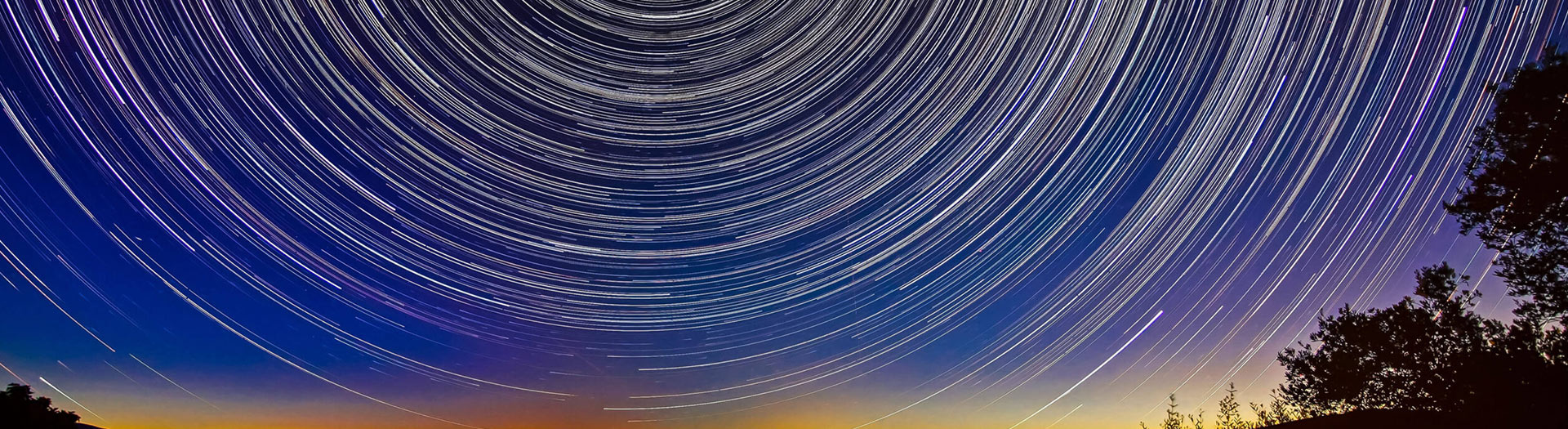 Prax priebežnej integrácie softvéru Prax priebežnej integrácie softvéru