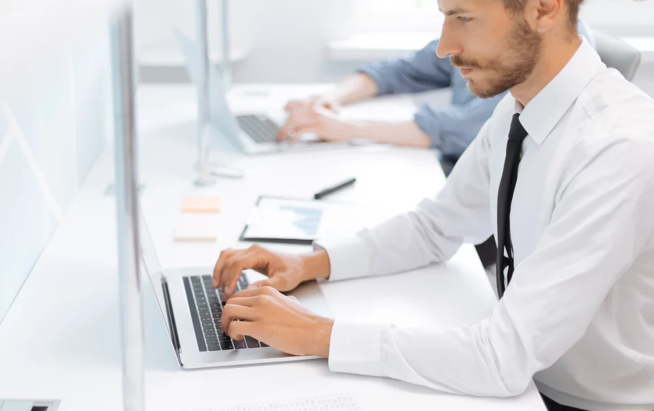 efektivna-migracia-954-600-listing efektivna-migracia-954-600-listing