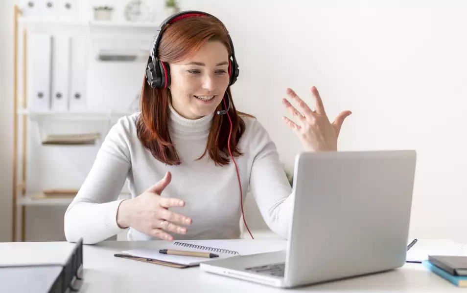 Ako sa pripraviť na pohovor Ako sa pripraviť na pohovor