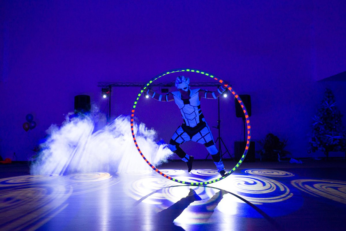 Firemné akcie pre kolegov a rodinných príslušníkov – msg life Slovakia Skvelé firemné akcie