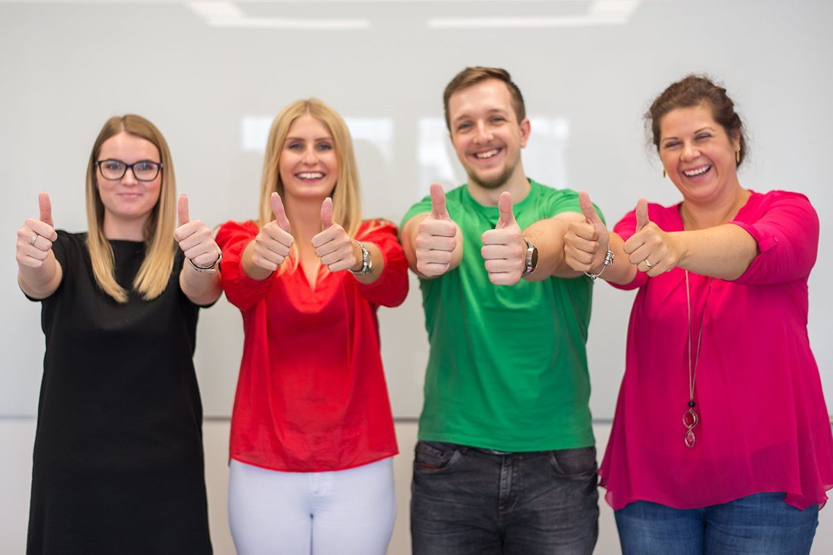 Školenia a jazykové kurzy – msg life Slovakia Prepracovaný odmeňovací systém