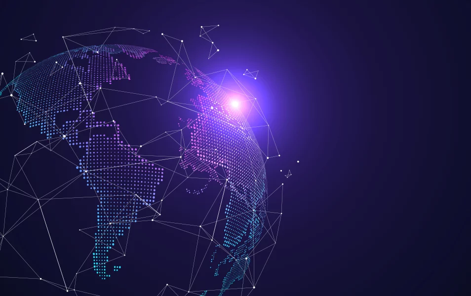 IT ako jadro poisťovateľov IT ako jadro poisťovateľov