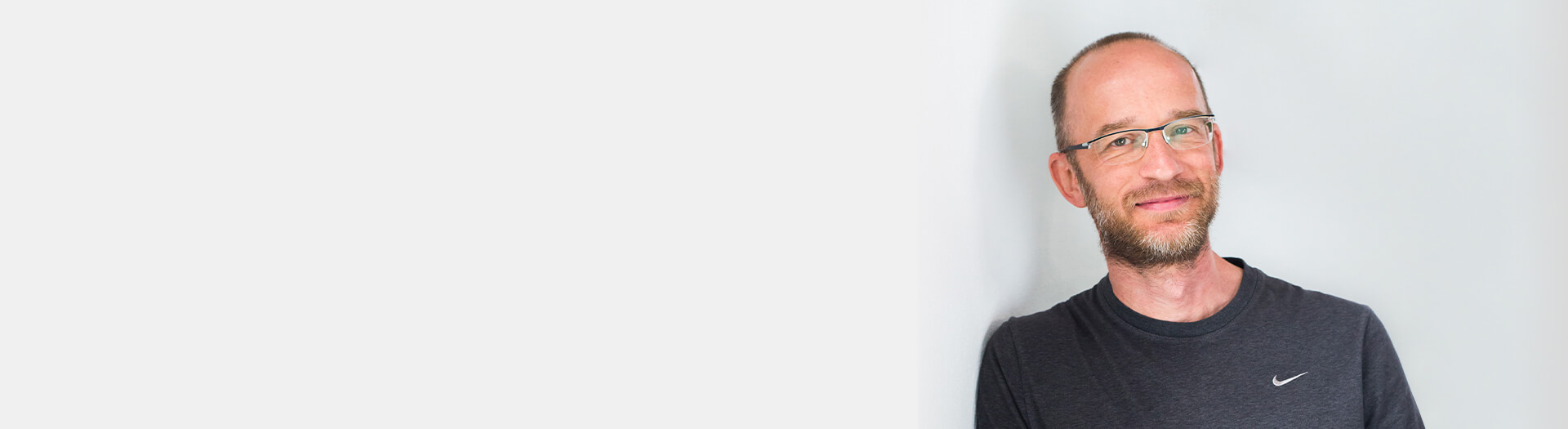 Software Developer job in msg life Slovakia Software Developer job in msg life Slovakia