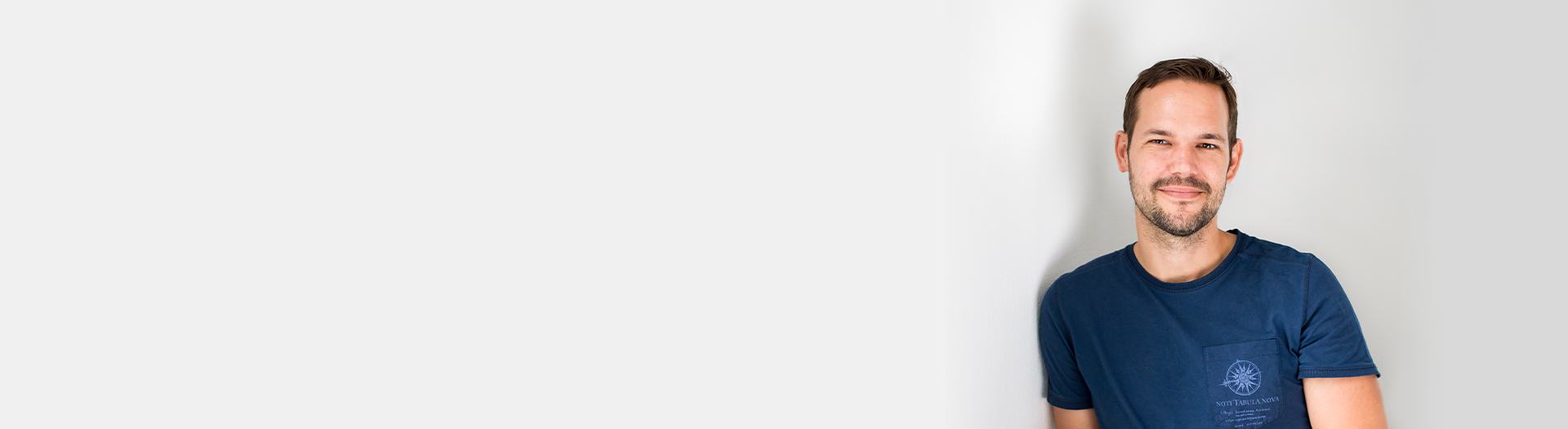 Tester softvérových aplikácií Tester softvérových aplikácií