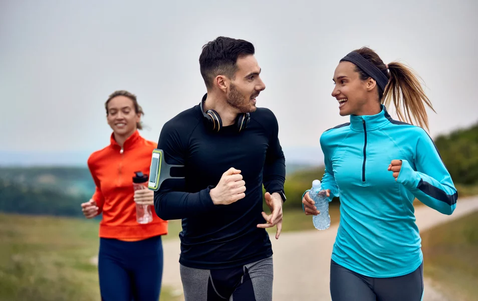 Tipy od našich kolegov ako zvládať stres v práci Tipy od našich kolegov ako zvládať stres v práci