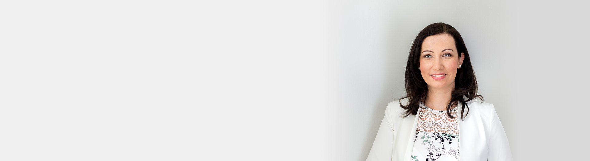 Project Management Manager of an SW company Project Management Manager of an SW company