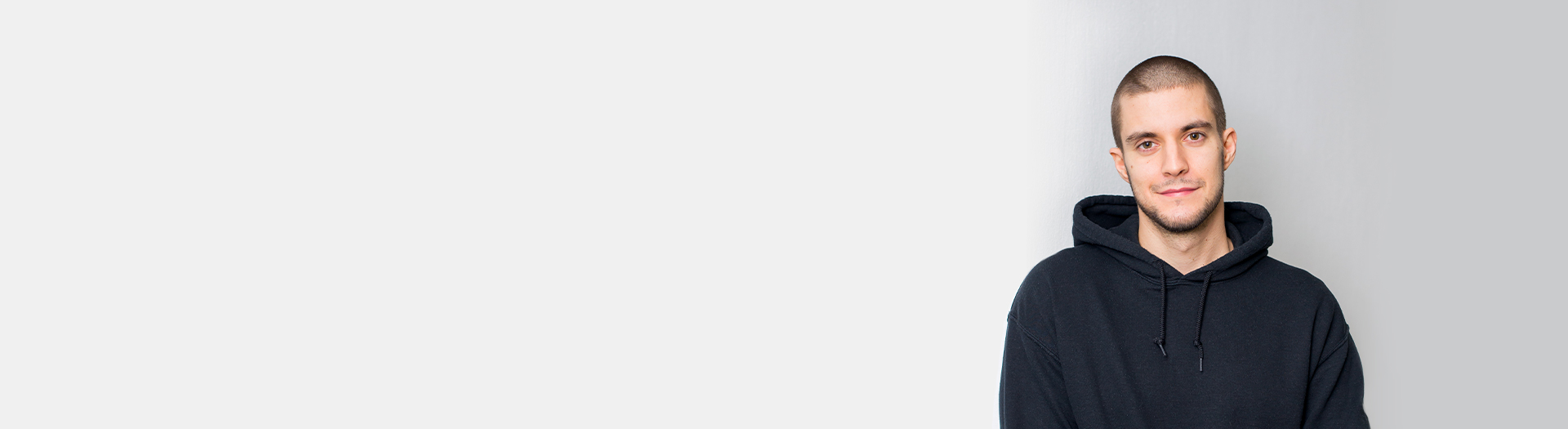 Test manager SW aplikácií Test manager SW aplikácií