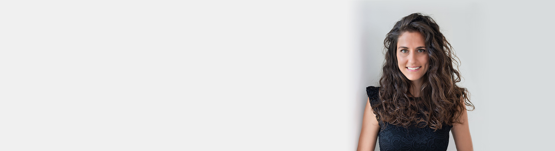 Business Consultant v msg life Slovakia Business Consultant v msg life Slovakia