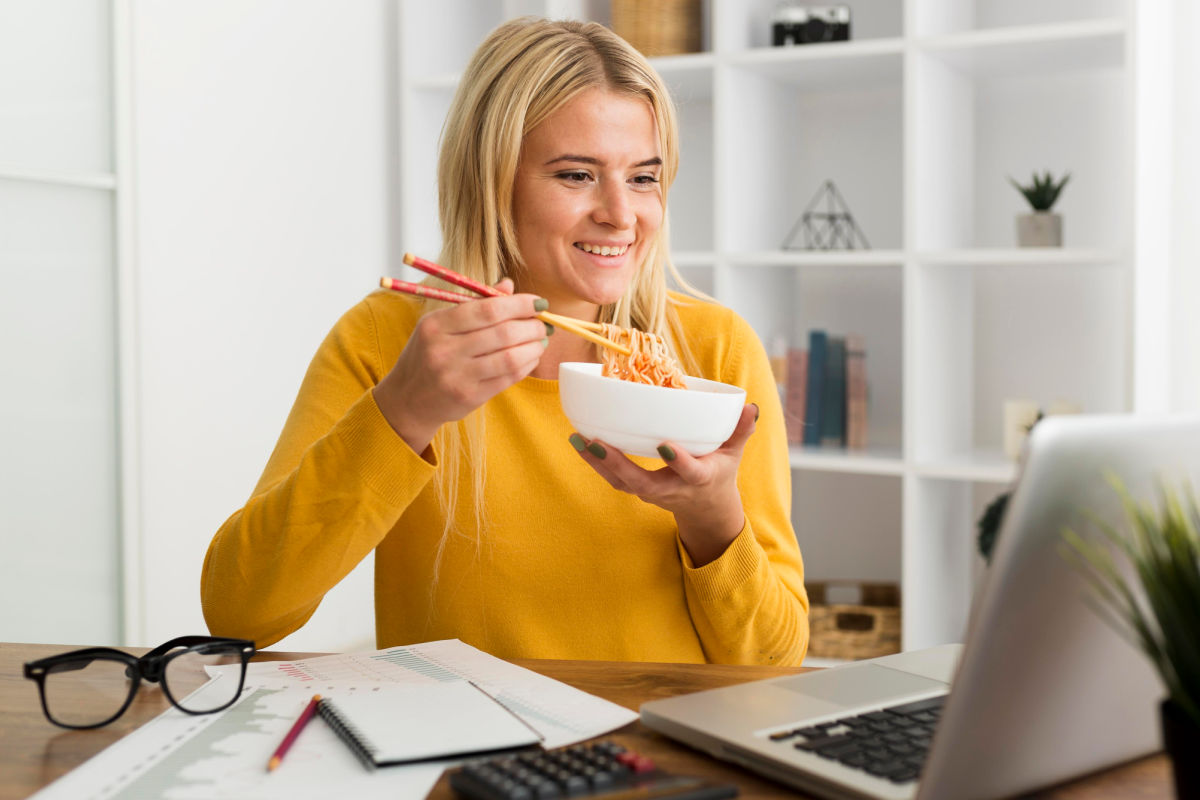 Odmena ako pozitívna motivácia home office – msg life Slovakia Motivácia a odmeny za dobre odvedenú prácu doma