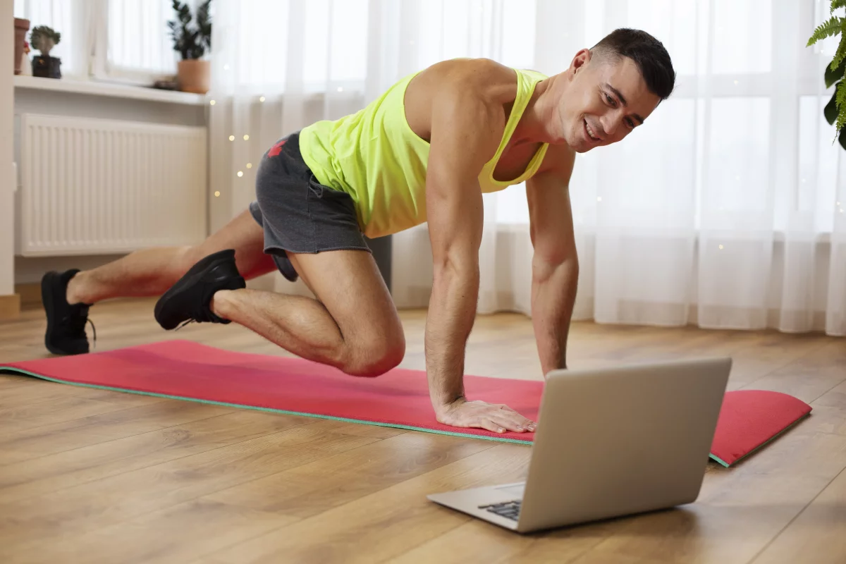 Joga a cvičenie pre zdravý chrbát – msg life Slovakia Online cvičenie jogy či cviky pre zdravý chrbát