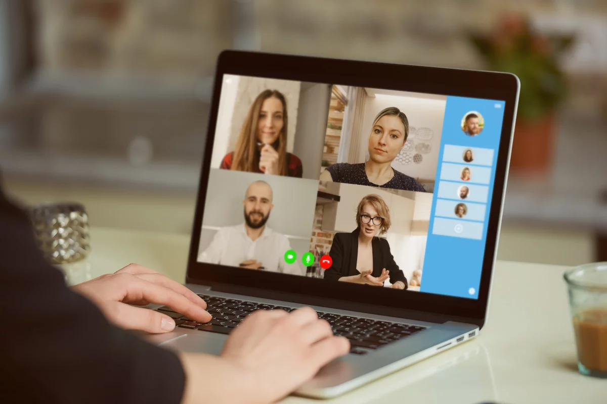 Online workshopy a prednášky – msg life Slovakia Súčasťou eventu boli aj online workshopy