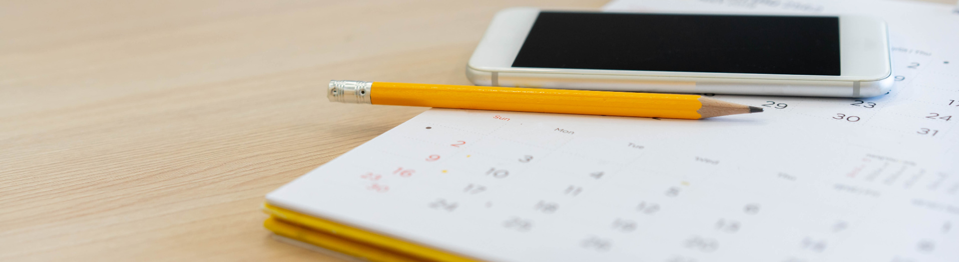 Efektivita práce na home office Efektivita práce na home office