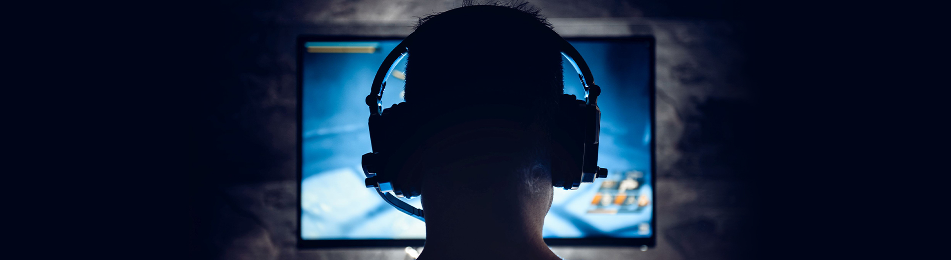 Časté mýty o práci v IT spoločnosti Časté mýty o práci v IT spoločnosti