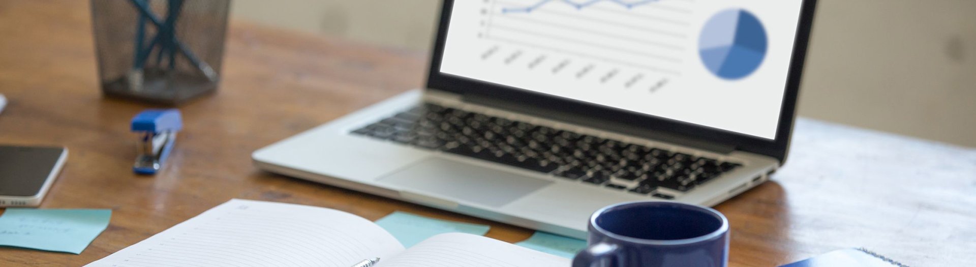 Programy na uľahčenie práce Programy na uľahčenie práce