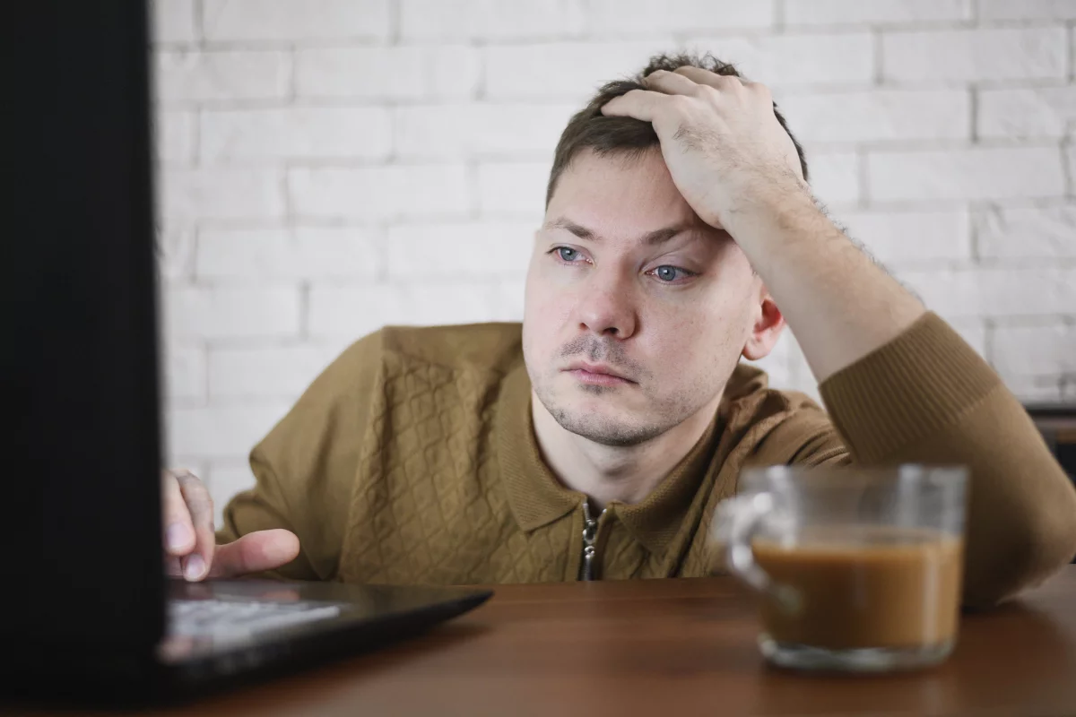 Závislosť od práce negatívne ovplyvňuje aj zdravie – msg life Slovakia Vorkoholizmus má aj negatívne následky