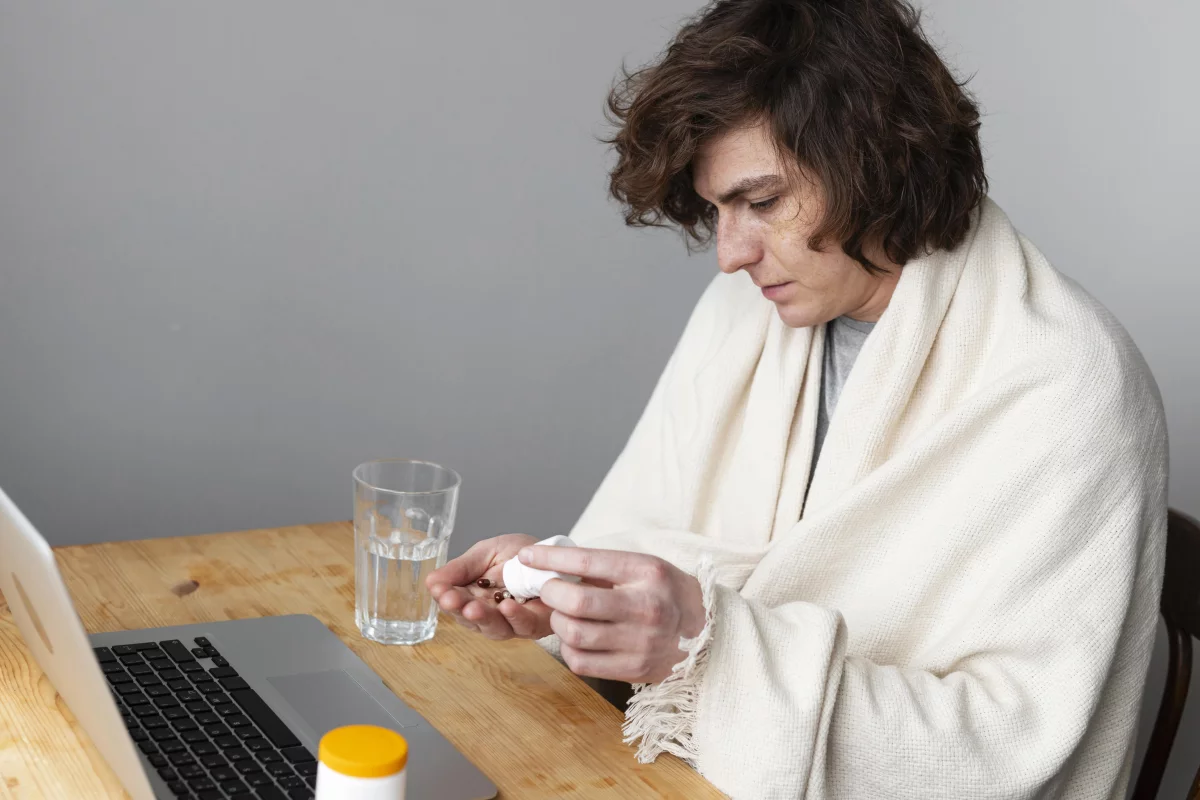 Vorkoholizmus má negatívny dopad na sociálne väzby a zdravie – msg life Slovakia Vorkoholizmus negatívne vplýva na vzťahy a zdravie