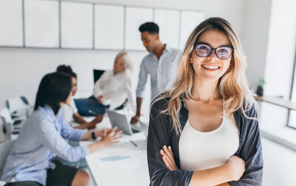 Pracuj v oblasti vývoja, testingu a consultingu Pracuj v oblasti vývoja, testingu a consultingu