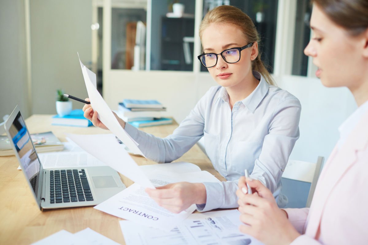 Analytické myslenie a IT segment