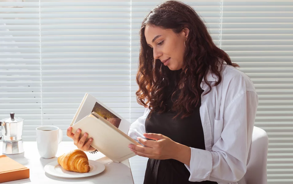 Praktické tipy a triky, ako sa zbaviť závislosti na elektronike Praktické tipy a triky, ako sa zbaviť závislosti na elektronike