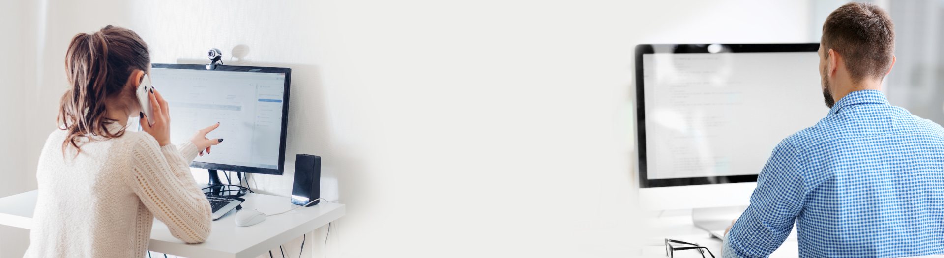 Pridaj sa do nášho tímu ako Talent v IT Pridaj sa do nášho tímu ako Talent v IT