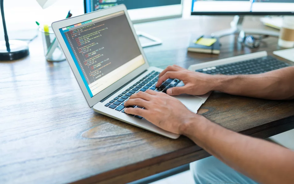 Programovacie jazyky pre začiatočníkov Programovacie jazyky pre začiatočníkov