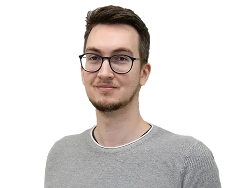 Práca java programátor senior v msg life Slovakia