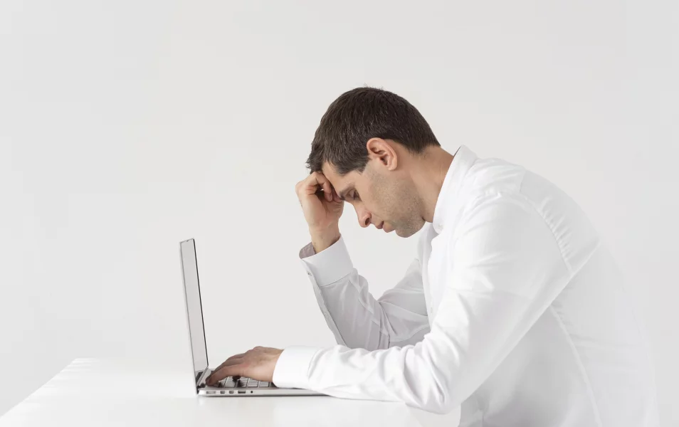 Tetánia je liečiteľné ochorenie Tetánia je liečiteľné ochorenie