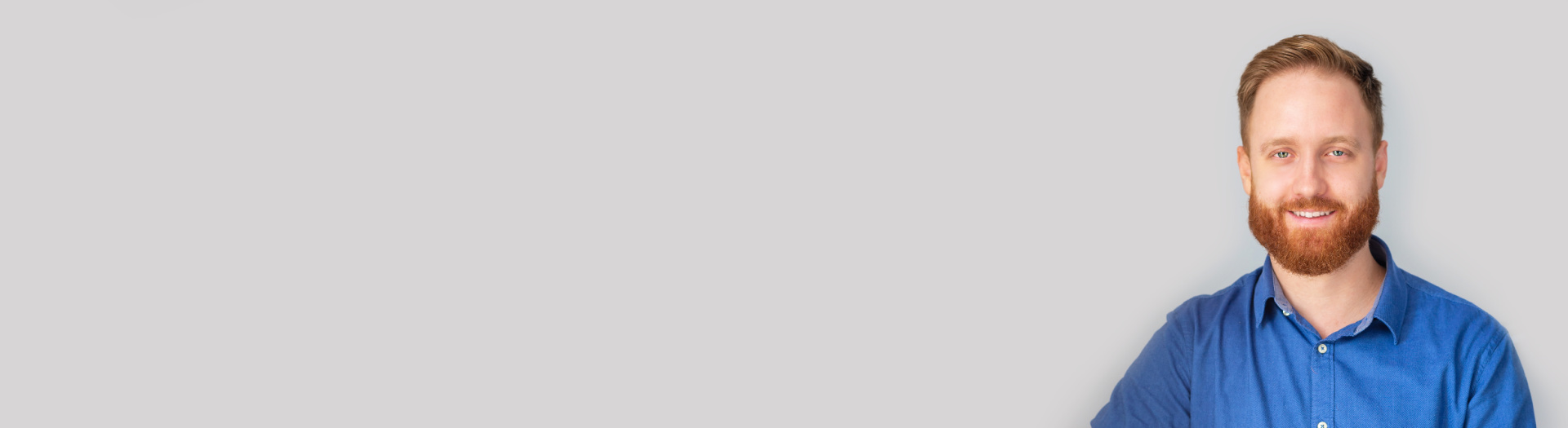 Java developer Jozef Java developer Jozef