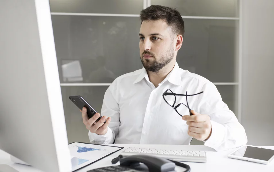 Certifikát ISTQB pre softvérových testerov ako benefit Certifikát ISTQB pre softvérových testerov ako benefit