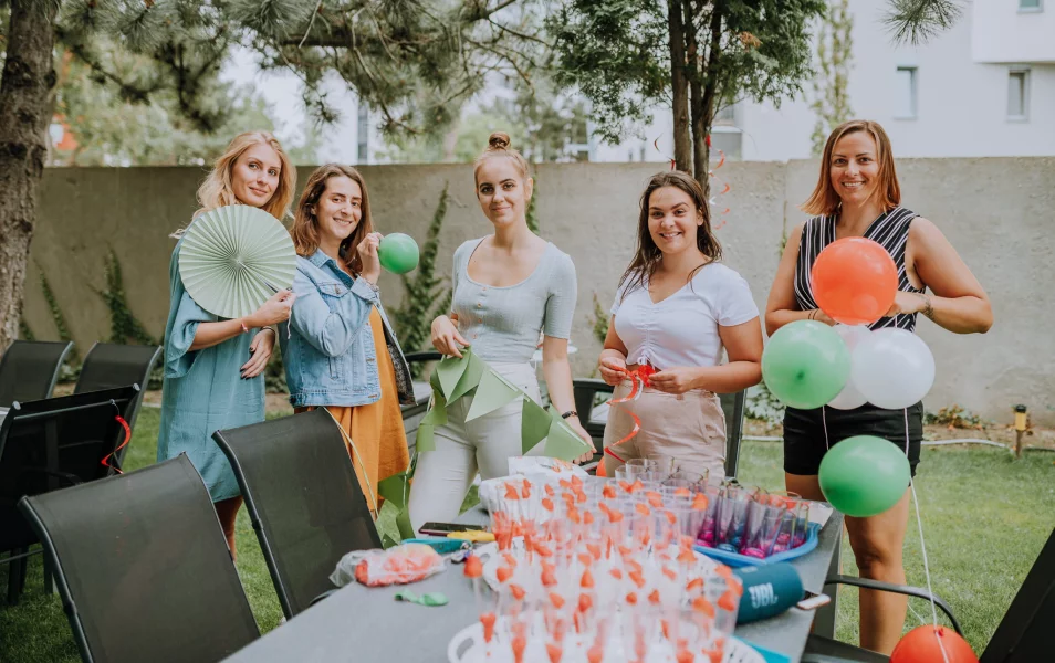 Company news msg life Slovakia Company news msg life Slovakia