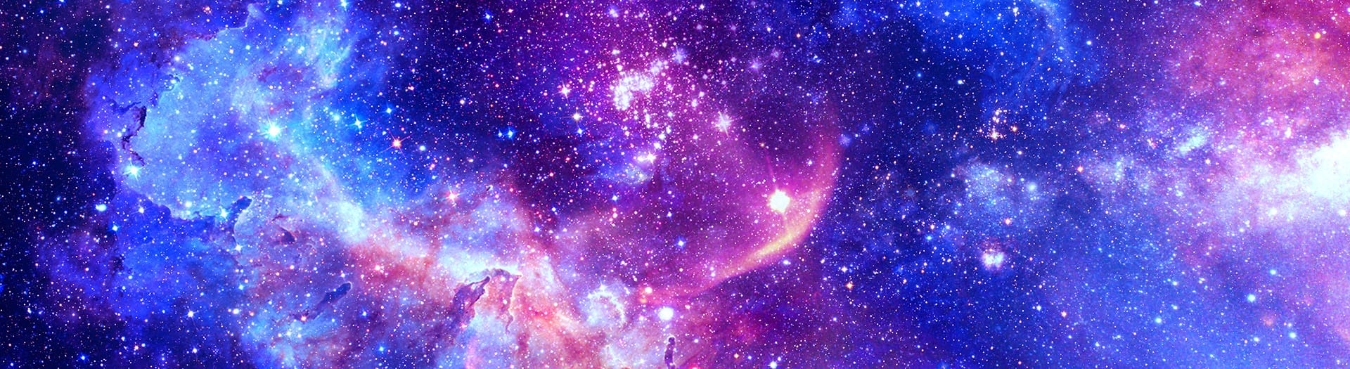 Nová spolupráca pod značkou msg insur:it Nová spolupráca pod značkou msg insur:it