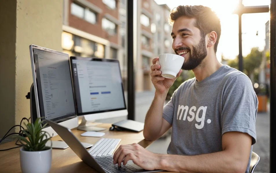 udrzanie-rovnovahy-sw-testera-954x600