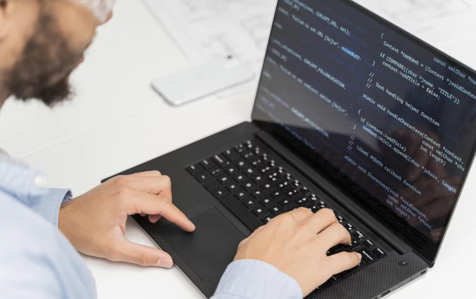 Ako si vybrať programovací jazyk