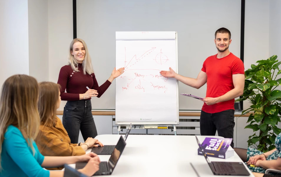 Prečo využívať brainstorming Prečo využívať brainstorming