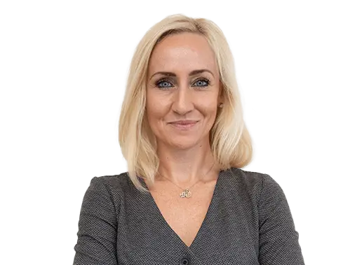 Pracovná ponuka Project Management Officer v IT