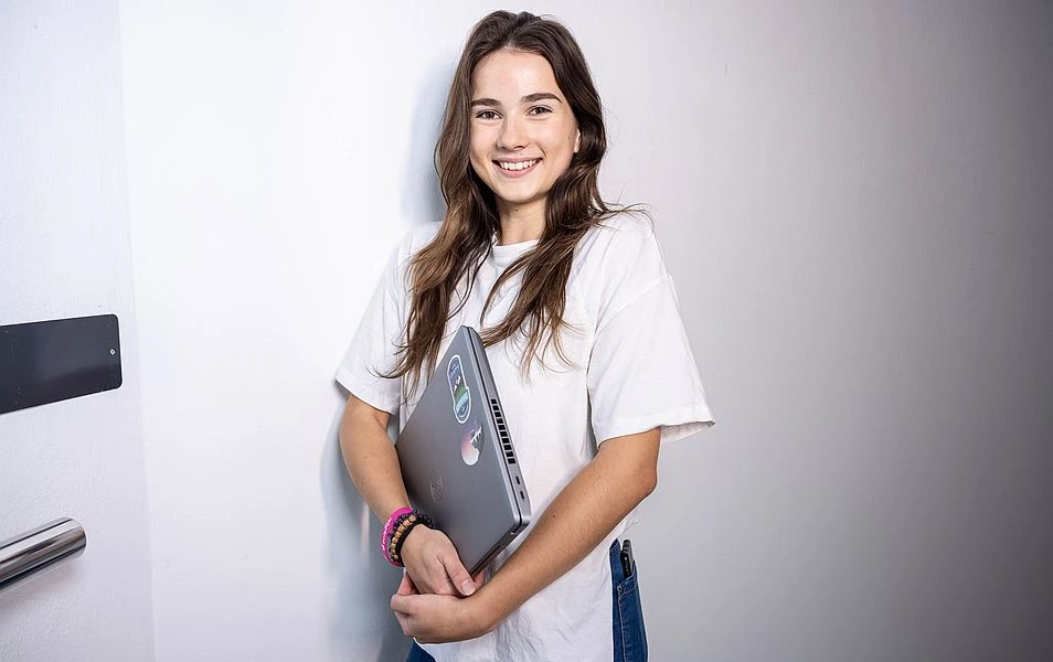 Pracuj v IT bez praxe ako tester v msg life slovakia Pracuj v IT bez praxe ako tester v msg life slovakia