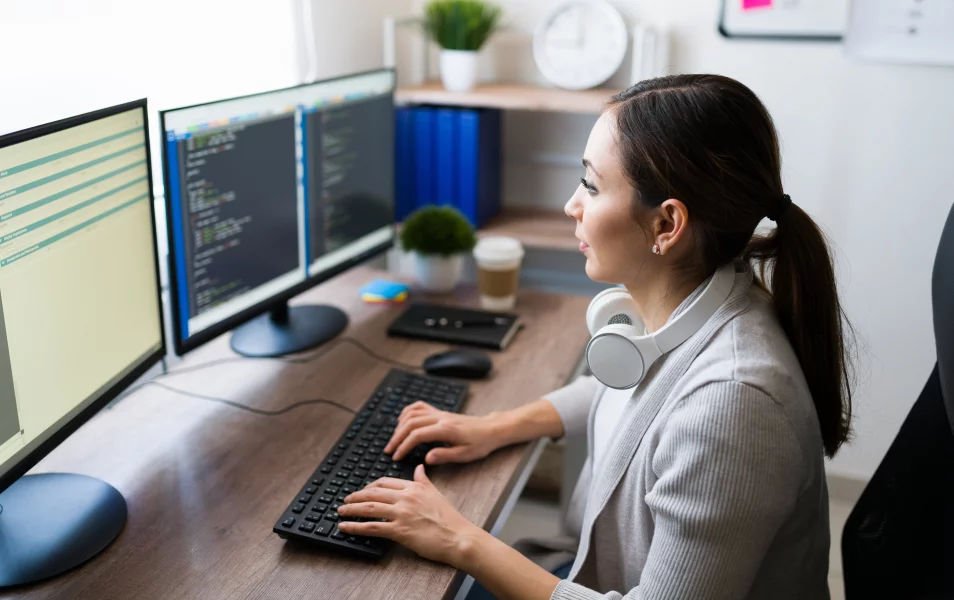 Výhody automatizovaného testovania