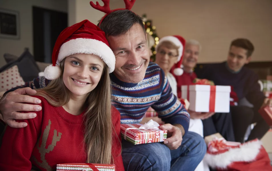 IT darčeky - tipy na Vianoce IT darčeky - tipy na Vianoce