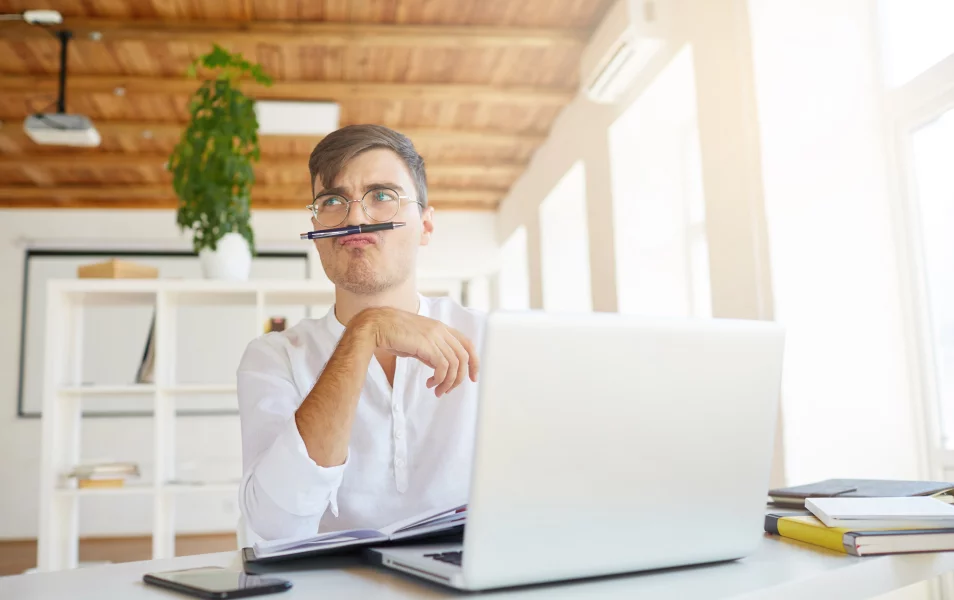 Ako si nájsť prácu v januári Ako si nájsť prácu v januári