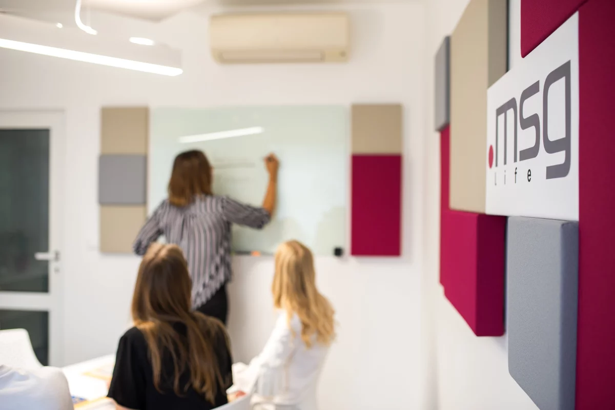 Svoje hard skills musíš pravidelne precvičovať a zlepšovať