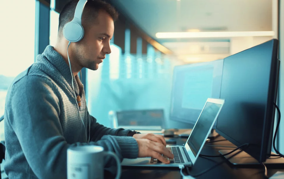 Výhody hard skills Výhody hard skills