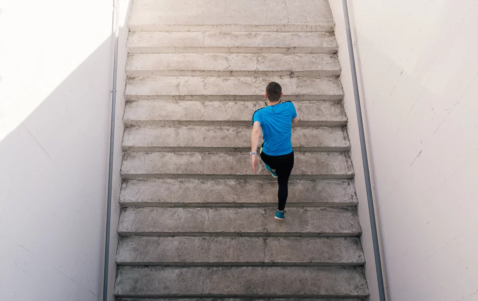 Ako na novoročné predsavzatia Ako na novoročné predsavzatia