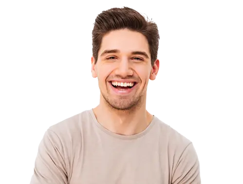 Pracovná ponuka Lead Cloud Archtect formou Home Office