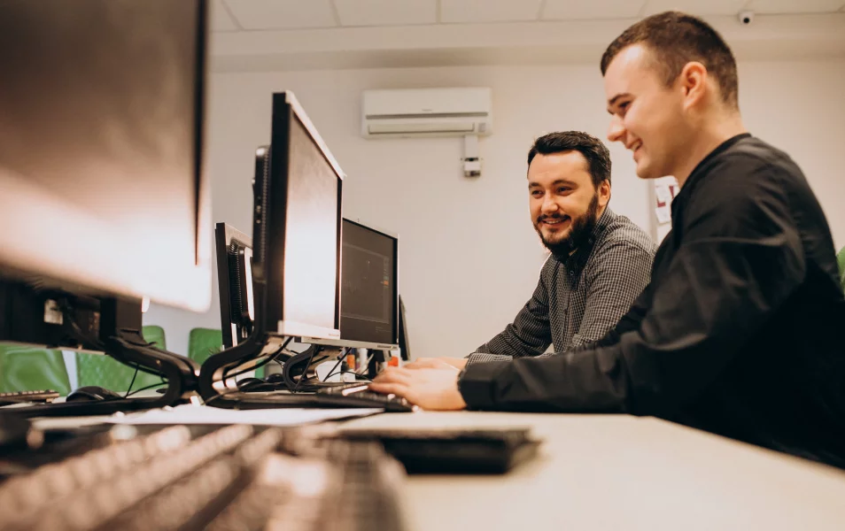 Najväčšie rozdiely medzi Java a Javascript