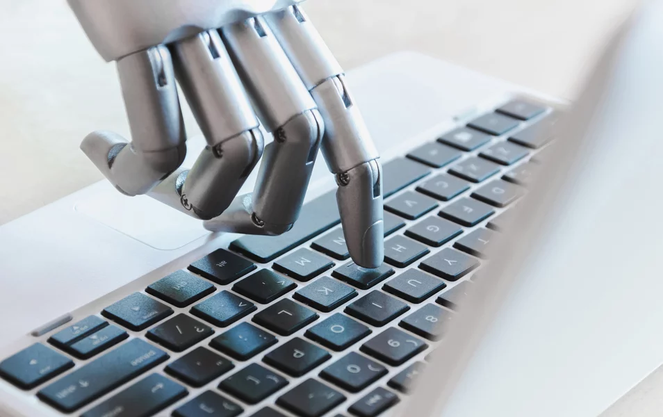 povolania-buducnosti-954-600 povolania-buducnosti-954-600