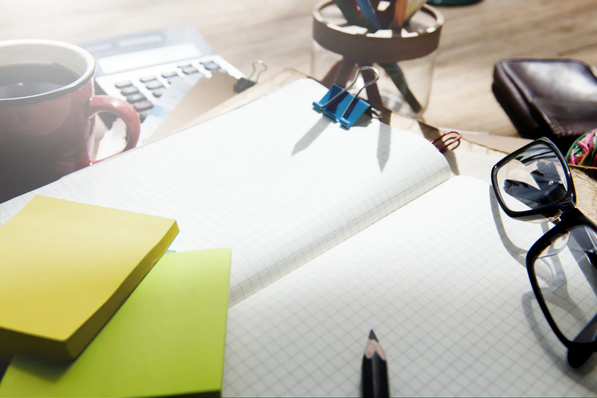 Na rozvoj kritického myslenia toho nepotrebuješ veľa