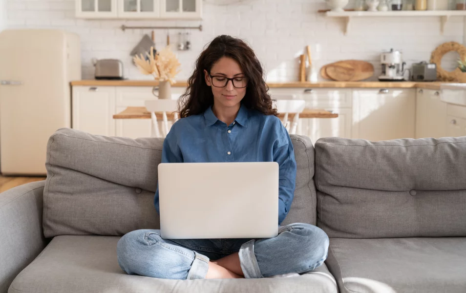 zeny v it listing zeny v it listing