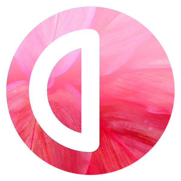 msi_product_symbols_uppforhealth_600x600-600x600